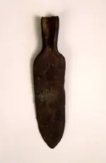 Copper spear point back.webp