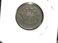 1865 007.webp