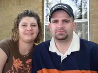 Family Photos 040.webp