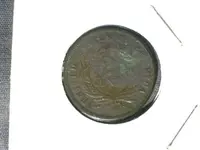 1865 009.webp