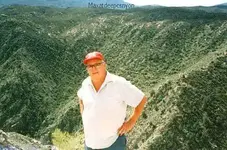 DeepCanyon.webp