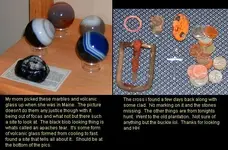 old platation friday 0905.webp