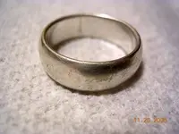 ring.webp