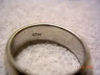 ringin.webp