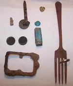0125finds.webp
