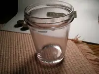 glass.webp