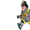 JOHNS DETECTING PICS 115.gif