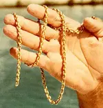 Gold-chain.webp
