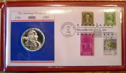 Presidency Medal Washington.webp
