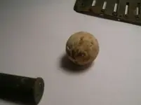 Musketball.webp