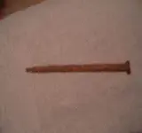 spike1.webp