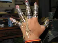 rings_0005.webp