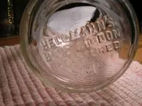 hellmansblueribbon2.webp