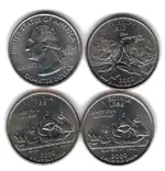 Quarter error coins compressed.webp