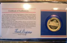 CofA Clinton Medal.webp