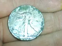 not so green disc.webp