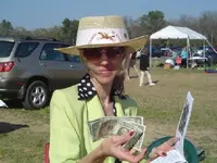Aiken Trials-I Lost.webp