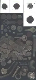 todays hunt.webp