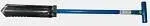 lesche-ground-shark.webp