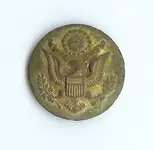 Eagle Button 1.webp