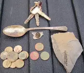 0513fossil.webp