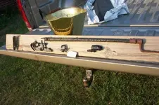 SF Rifle Complete Web2.webp
