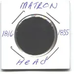 Matron head.webp