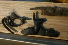 SF Rifle Trigger Web.webp