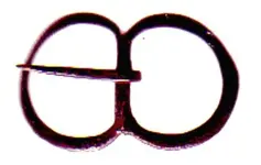 Schnalle 8a.webp