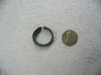 4-6-05 old silver ring , India origin possibly 041.webp