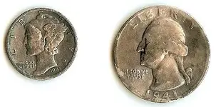 silver-front.webp