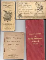 books two.webp