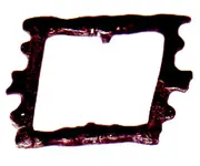 Schnalle 9a.webp