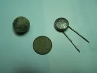 coin finds 11-20-05.webp