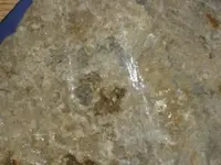 rock2.webp