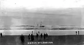 CzarBeach.webp