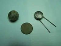 coin finds 11-20-05.webp