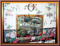 DSC02088.webp