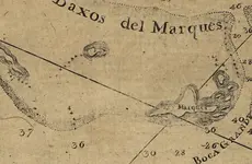 ar16220a.webp