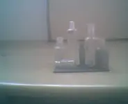 Photo002.webp