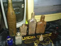 three sands bottles.webp