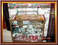 DSC02089.webp