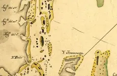 Carribean 1700s.webp