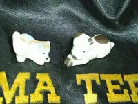 little critters.webp