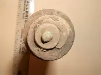 battery2 (Small).webp