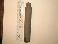 battery1 (Small).webp