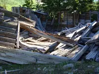 CIMG1022.webp