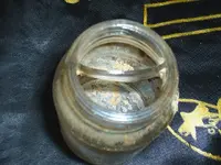 ink well 2.webp