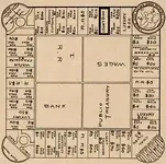 landlordsgame.webp