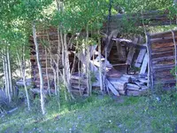 CIMG1023.webp
